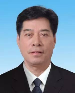 宁海县政协新一届领导班子选举产生