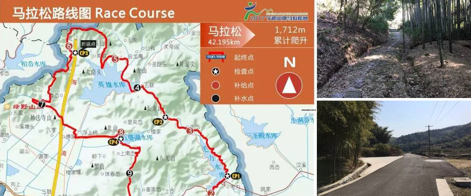 ������һ������ɽ�������ɻ� ��ֵ���˽��ղ�