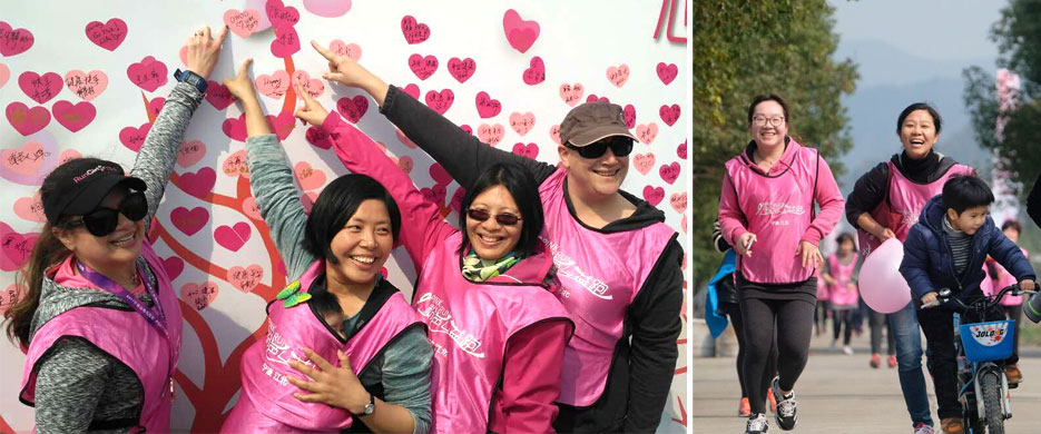 ����ɫ�ܡ��ܳ������羰��