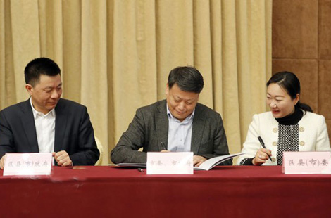 ǰȫӢˮ?Ҫ⡰󹥼ᡱ