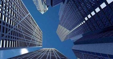 浙江省人口迁入_浙江省气象台预计,\