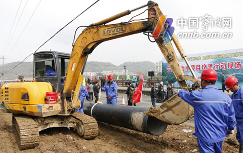 13·߱ȫи һ߲ɷˮֳ