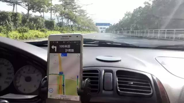 旧手机恢复出厂也能被恢复数据 最全处理攻略