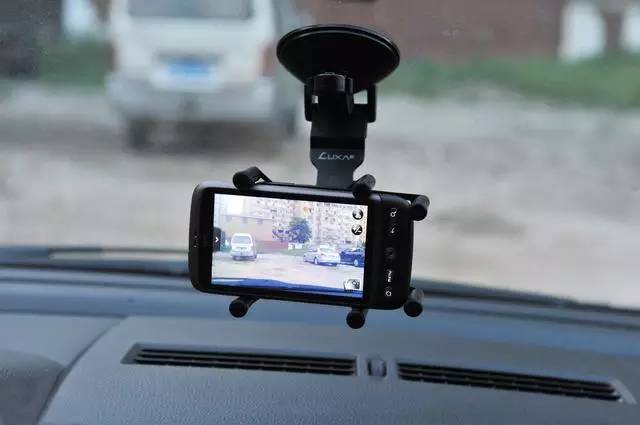 旧手机恢复出厂也能被恢复数据 最全处理攻略