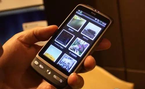 旧手机恢复出厂也能被恢复数据 最全处理攻略