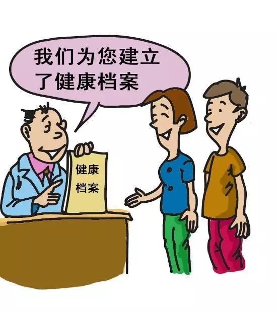 宁波职业健康检查哪里好?送你一份最新排行榜