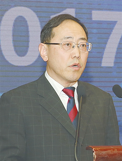 精英制造为中国制造2025插上腾飞之翼 精英