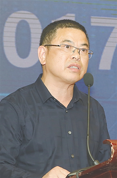 精英制造为中国制造2025插上腾飞之翼 精英