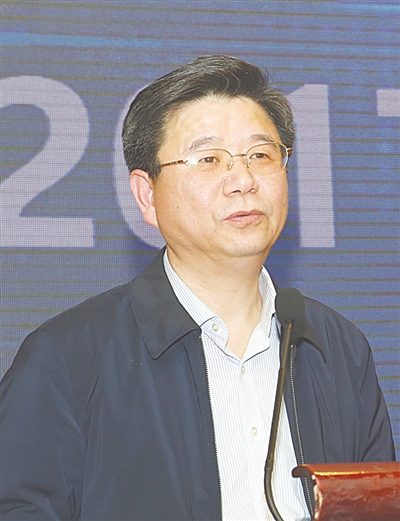 精英制造为中国制造2025插上腾飞之翼 精英