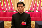 市政协委员陈春明：多元化发展“地铁上盖商业”