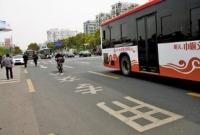 怎样让宁波公共交通更加方便快捷？政协委员纷纷建言