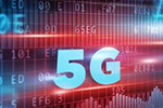 中国运营商将在雄安新区提前部署5G网络