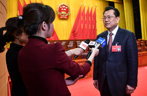 רµѡгöҫʹʵɴٷչ