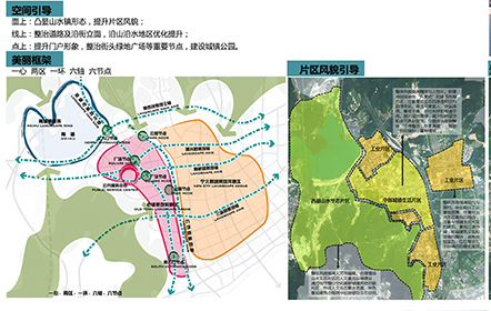 宁海县各街道GDP_宁海县正学中学图片(3)