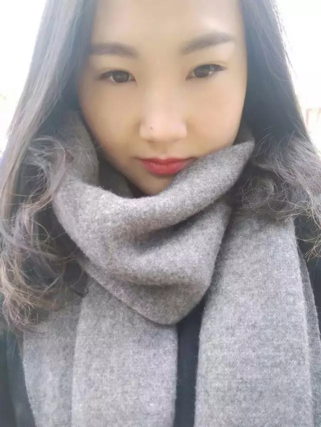 为了爱美的梦想 这个土家族湘妹子醉心美丽事业