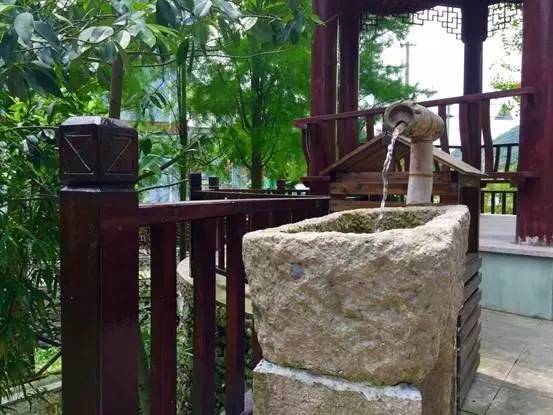 想不火都难!象山泗洲头五一美图登上《人民日