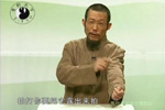 "拍打拉筋自愈法大师"萧宏慈在英被捕 涉两起命案