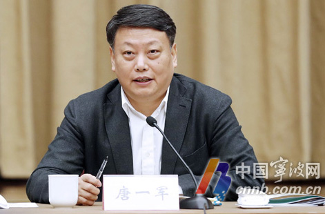 ץʵרжԱ 100Ŀм쵼ι