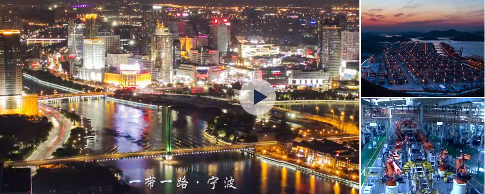 һһ·  캣˿֮·ϵĶ