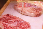 7月美国牛肉将重返中国市场 将带来哪些影响？