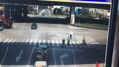 中国宁波网 新闻中心 宁波 突发·现场