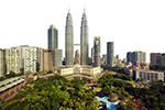 马来西亚宣布要向住酒店游客收旅游税