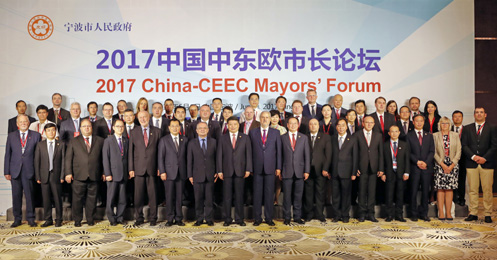 2017йжŷг̳ ۽ǻ۽ͨɫ