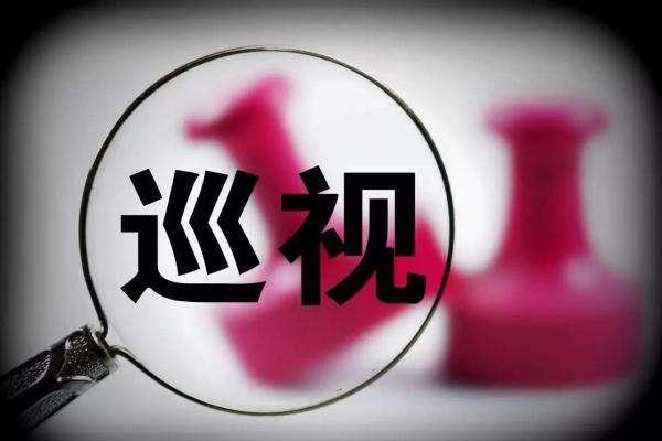 视组反馈: 浙江传媒学院等三家高校存在这些问题