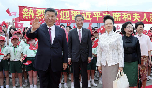 ϰ��ƽ�ִ���� �ڻ�����������