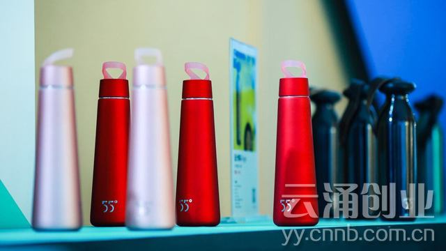 55度杯的原理_55度杯的构造图