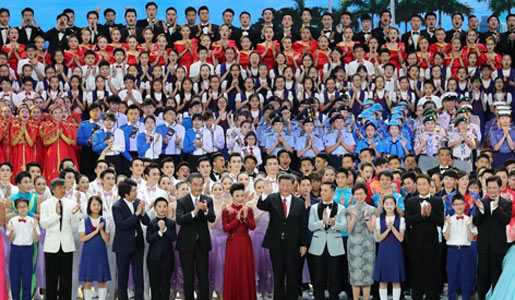 ϰ��ƽ��ϯ�ۿ���ף��ۻع����20������������