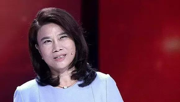 格力电器明年进行董事会换届 谁将会是董明珠