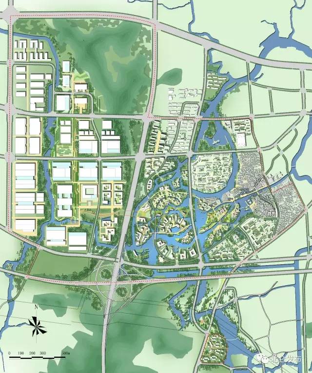 2020年宁波市人口_2020年宁波市规划图(3)