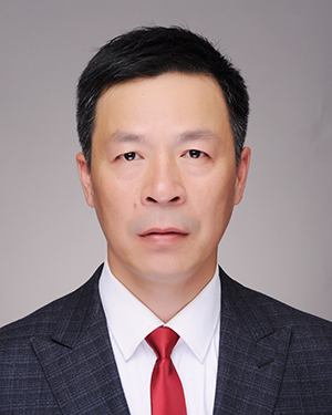 余姚拟提拔任用21名市管领导干部