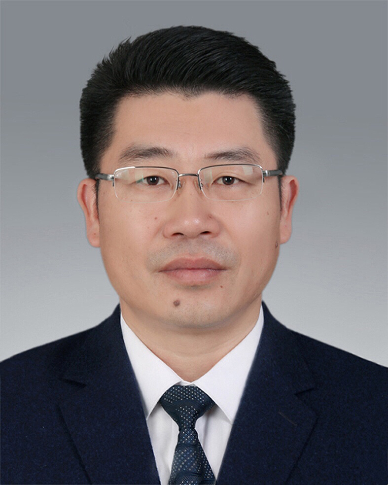 余姚拟提拔任用21名市管领导干部