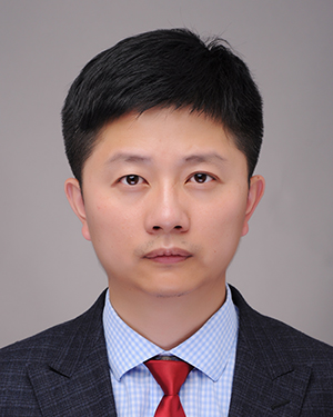 余姚拟提拔任用21名市管领导干部