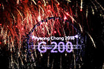 ̻ӭƽ¿Ļʱ200