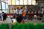大学生"新一线"城市就业调查:本科生平均月薪4217元