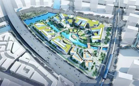 星期六·周新闻|本周这些新闻你不容错过…