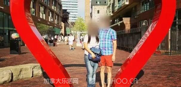 大华裔女生遭男友强奸 校方罚男方写2000字论
