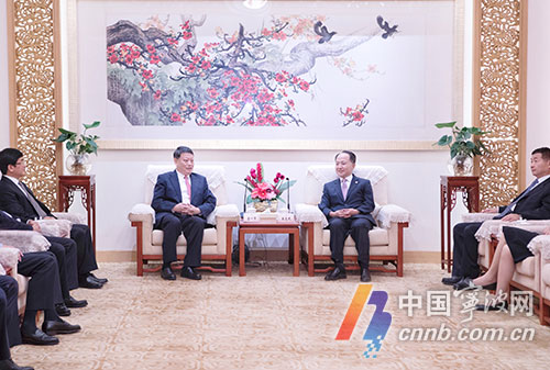 王宇燕 市委 书记_荆州市委副秘书长,市委,市政府接待办主任陈虹 简历_唐山市委书记武卫东简历