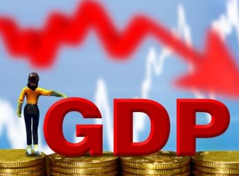 gdp增速_adjusted gdp(2)