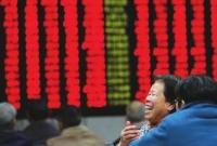 10月A股迎来“开门红” 或连续第四年实现“红十月”