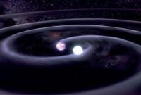 世界各大天文台联合预警：今晚公布引力波重要发现