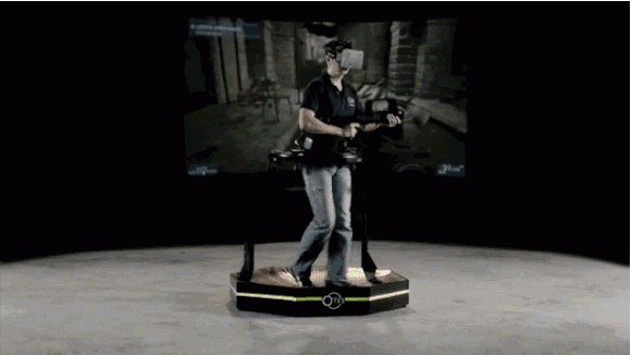 未来10年中国最赚钱的16个新兴产业,你在其中