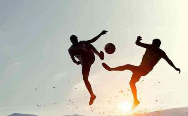 未来10年中国最赚钱的16个新兴产业,你在其中