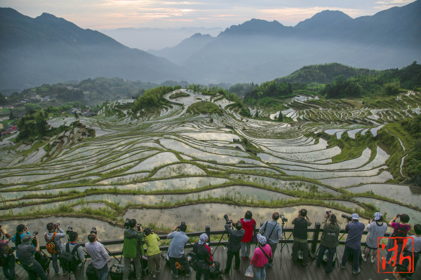 城乡相向而行 共步康庄大道 浙江加快推进城乡