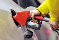 国家发改委:10月19日国内成品油价格不作调整