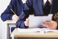 英国将汉语纳入国民教育体系：3年内学习人数要达40万