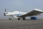 全球首款吨位级货运无人机成功首飞